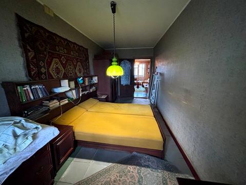 квартира за адресою Холодильна вул., 55