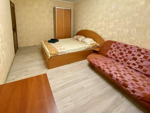 квартира за адресою Валентинівська вул. (Блюхера), 26