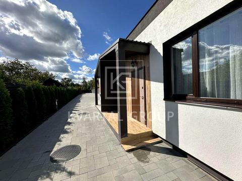 дом по адресу Свято-Покровская ул. (Ленина), 33