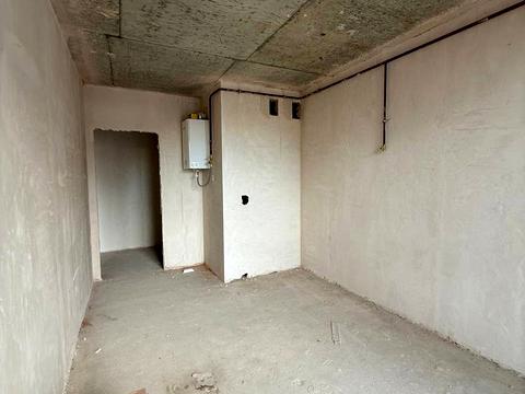 квартира по адресу Городницька, 47