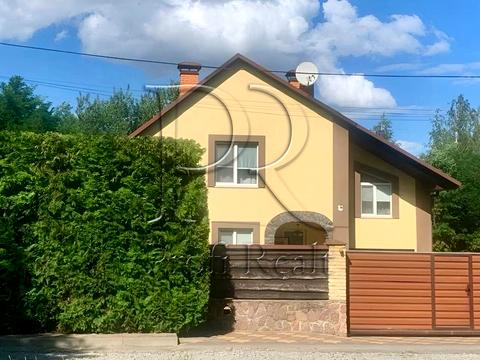 будинок за адресою Садова вул.