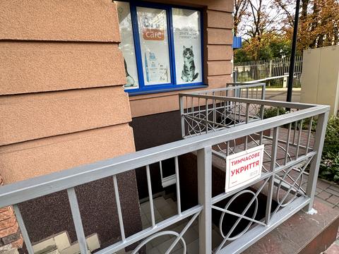 квартира за адресою Авіаконструктора Ігоря Сікорського вул. (Танкова), 1