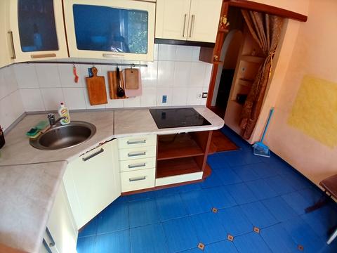 квартира по адресу Киев, Червоной Калины просп. (Владимира Маяковского), 5