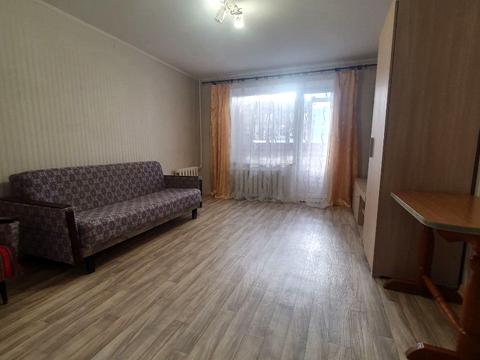 квартира за адресою Сумської Тероборони вул. (Ковпака), 54
