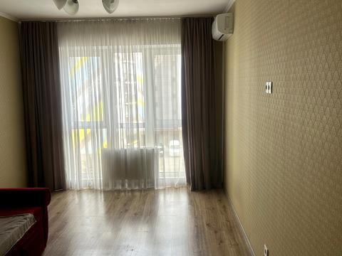 квартира за адресою Стеценка вул., 75-В