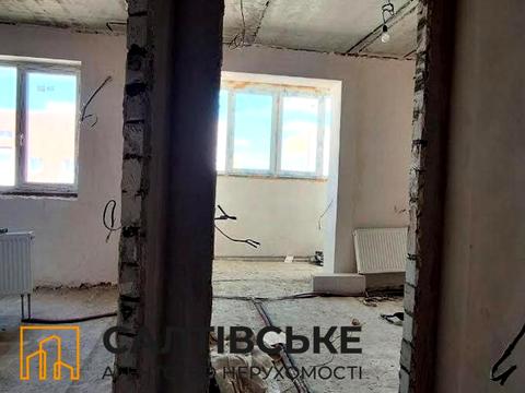 квартира по адресу Драгоманова ул., 6г