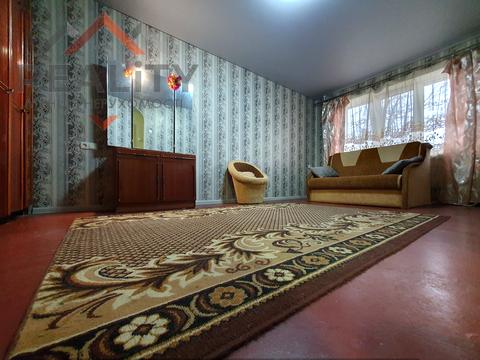 квартира по адресу Юрия Савченко ул. (Юрія Савченка), 82