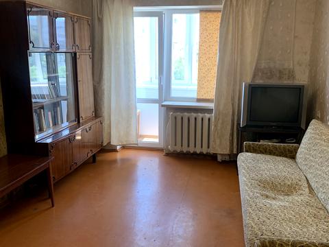 квартира за адресою Академіка Янгеля вул., 1