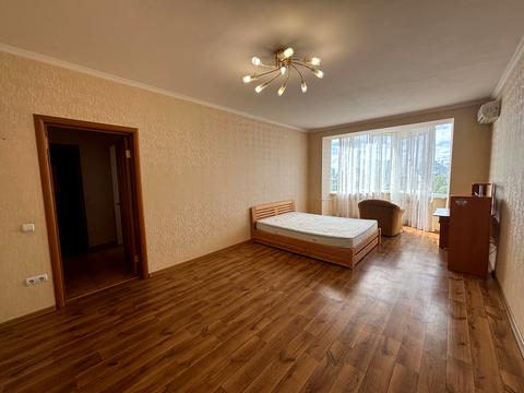 квартира по адресу Хмельницкая ул., 10