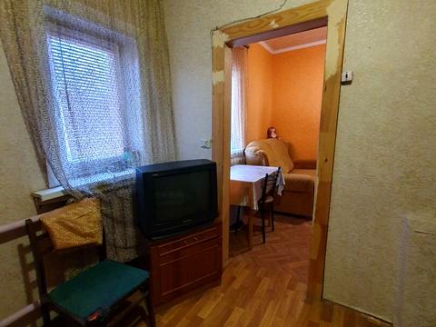 дом по адресу Румянцівська ул., 13
