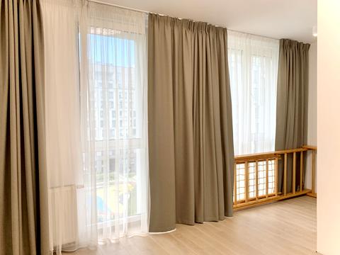 квартира за адресою Пасічна вул., 181