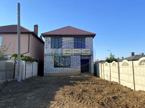 дом по адресу Червона Рута