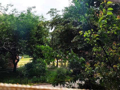 квартира по адресу Червоной Калины просп. (Владимира Маяковского), 12