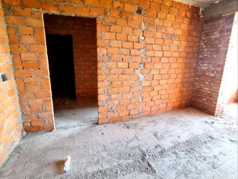 квартира по адресу Озёрная ул., 9