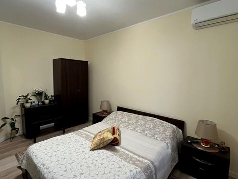 квартира по адресу Котляревского ул., 10