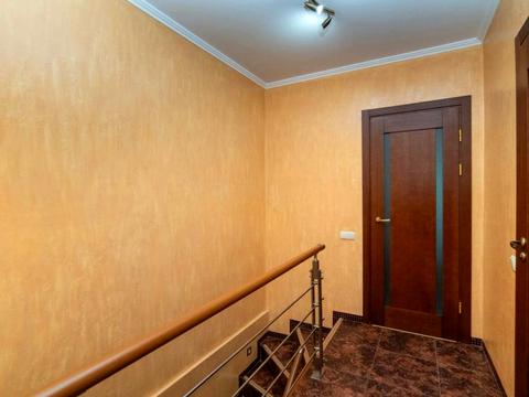 будинок за адресою Літературна вул. (Чехова)