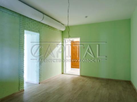 комерційна за адресою Володимира Івасюка просп. (Героїв Сталінграду), 20-А