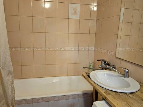 квартира по адресу Рональда Рейгана ул., 30-А