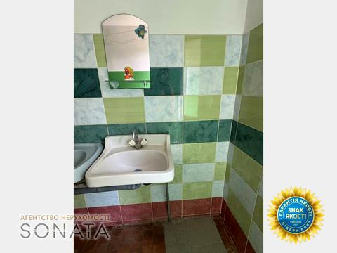 квартира по адресу Волонтерська ул., 8/2