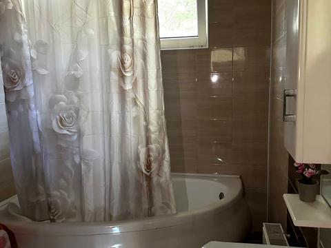 будинок за адресою Наклонна вул., 6а