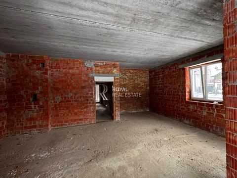 дом по адресу дачна