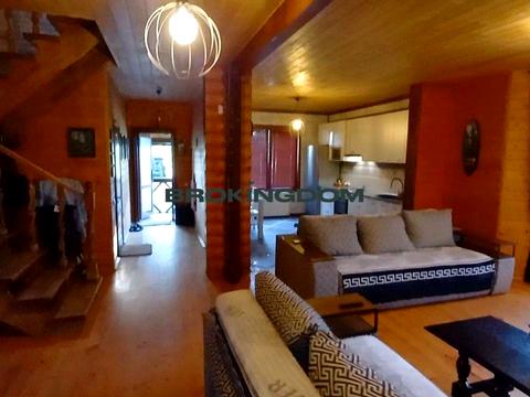 будинок за адресою Старокиївська вул.