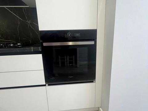 квартира по адресу Химиков ул., 31