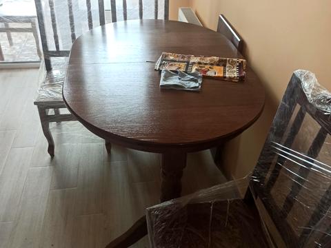 квартира по адресу Миська ул. (Врубеля), 17