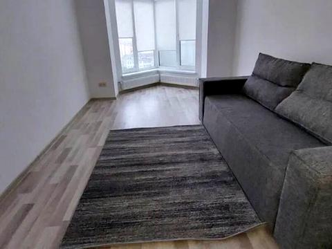 квартира по адресу Горбачевского ул., 14А