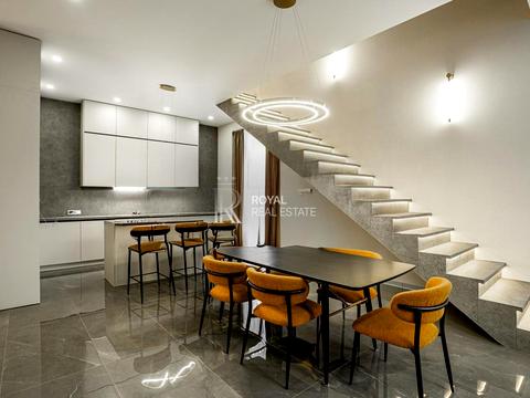 дом по адресу київська