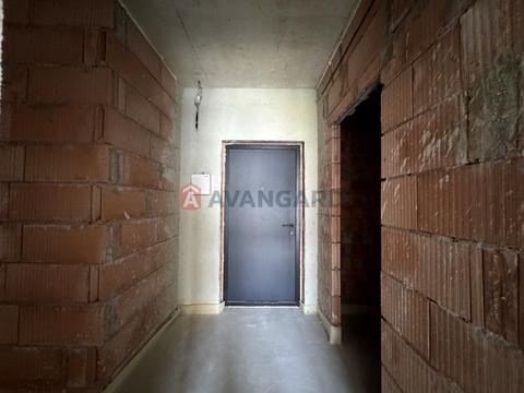 квартира за адресою Роксоляни вул., 34
