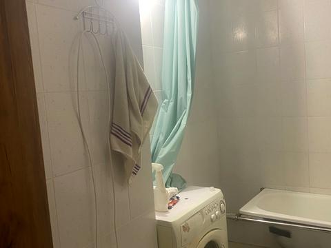 квартира по адресу Коцюбинского ул., 8