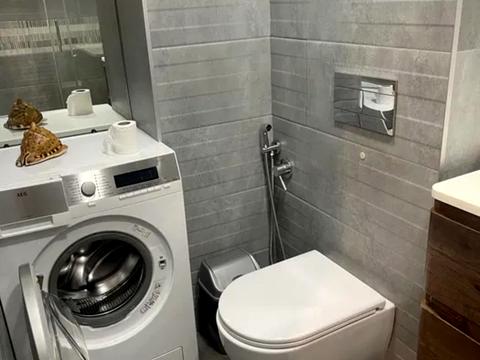 квартира по адресу Севастопольская ул., 1