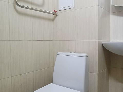 квартира по адресу Оболонский просп., 37