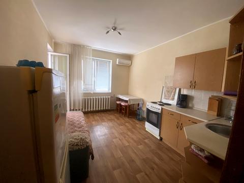 квартира за адресою Драгоманова вул., 14-А