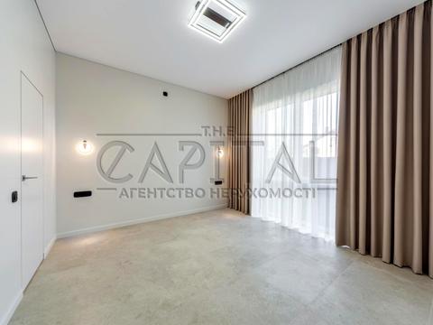 будинок за адресою Донецька