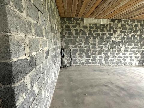 комерційна за адресою Шевченка вул., 36