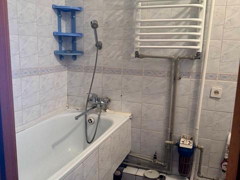 квартира за адресою Незалежності вул., 100