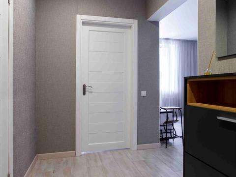 квартира за адресою Варненська вул., 29