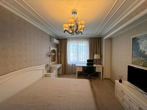 квартира за адресою Дмитрівська вул., 75