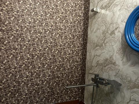 квартира за адресою Київ, Чорнобильська вул., 17