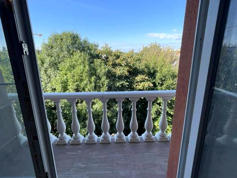 квартира по адресу Русская ул., 30