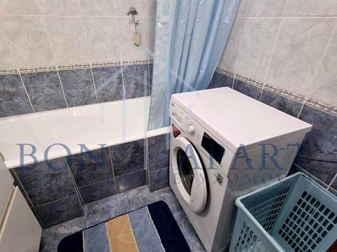 квартира по адресу Богатырская ул., 6/1
