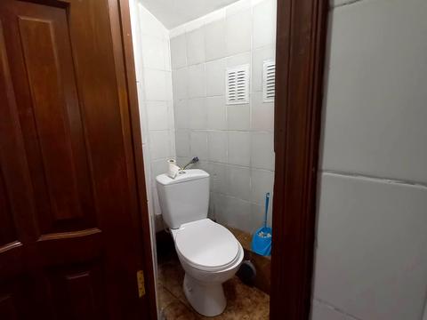 коммерческая по адресу Чупринки, 36