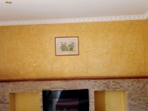 квартира за адресою Козацька вул., 39