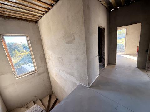 будинок за адресою Погребного вул., 1