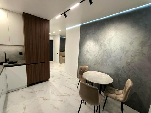 квартира за адресою Юліана Пелеша вул., 10
