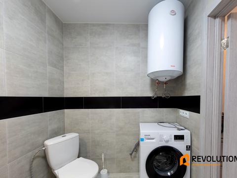 квартира по адресу Щастя ул., 7