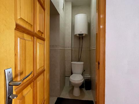 квартира по адресу Ковтуна ул., 37