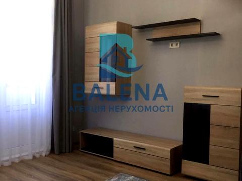 квартира за адресою Голосіївський просп. (40-річчя Жовтня), 90